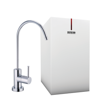 《送省水閥+沐浴器》賀眾牌UNION..UF-2/UF-3濾心組..適用機型UW-112AS-1/UW132AS-1/UR-5501JW-1/UR-5502JW-1