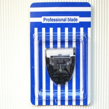 Modern牌MS-T168KRD和MS-T168KRP通用寬1cm刀頭