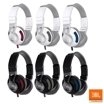 福利新品 平廣 JBL EVEREST 300 V300BT 藍色 藍芽耳機 台灣公司貨保 另售S300i E50BT