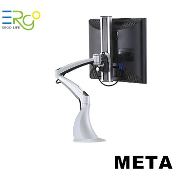 Hoolin Meta LA7 完美型螢幕支撐架