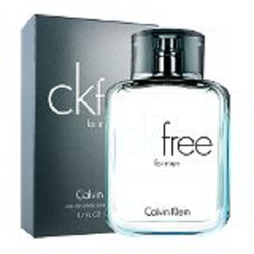 ck free