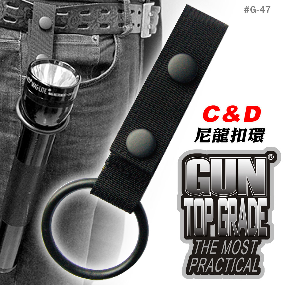 【腕時計本舖】Tendence 時尚精品誘惑天勢錶 G-47 47mm/YL/藝人著用款/立體/手錶/ TG765004 現+排單/免運