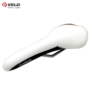 VELO MILES IV VL-1445 座墊 黑紅