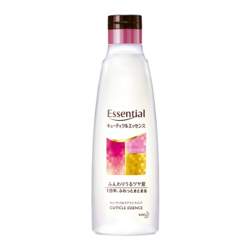 逸萱秀 亮澤去毛燥瞬效CC基底修護凝露 250ml