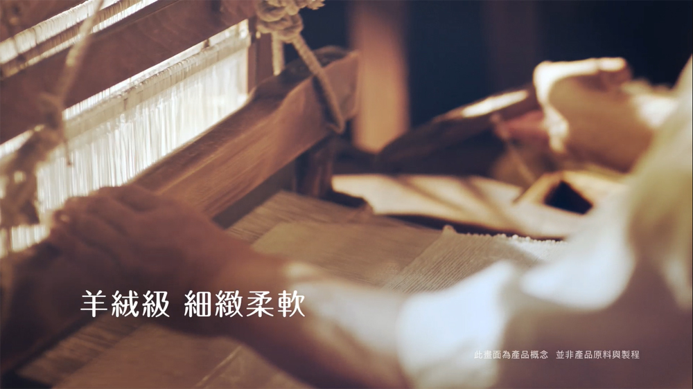 Jual (kleenex)Shujie Kashmir fourlayer extraction toilet paper (90 pumps X6 packs X6 strings