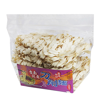 [圖]
