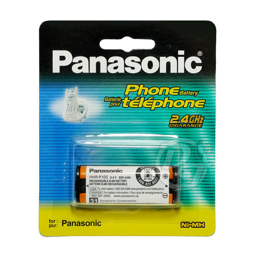 Panasonic Telephone Troubleshooting Guide