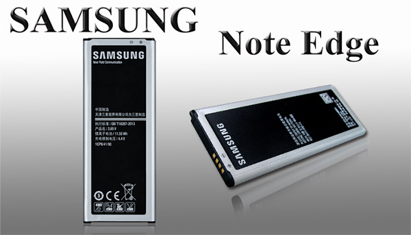 samsung n915g