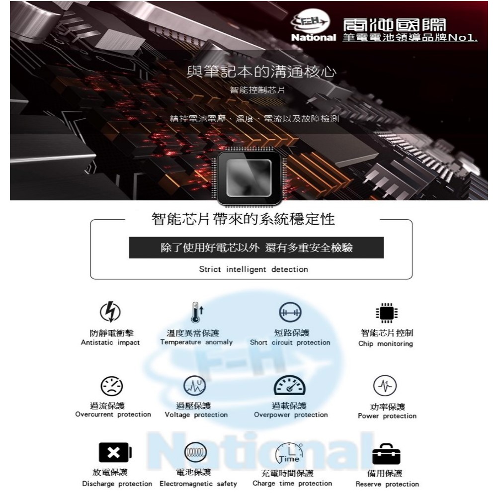asus電池 華碩 x45 x55 x75 k45 k55 k75 k45vd a45 a55 a75 k45vg k45vs k55a a32 k55 pchome 24h購物 asus電池 華碩 x45 x55 x75 k45 k55 k75 k45vd a45 a55 a75 k45vg k45vs k55a a32 k55 pchome 24h購物