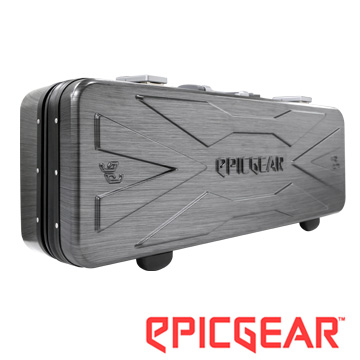 EPICGEAR 伍零戰鬥電競箱