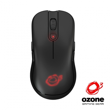 Ozone NEON3K 電競滑鼠