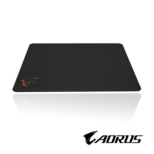 技嘉AORUS AMP300 電競滑鼠墊