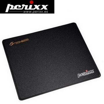 PERIXX 專業電競 控制型滑鼠墊XL(DX-2000XL)