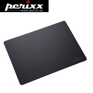 PERIXX 專業電競滑鼠墊M(DX-1000M)