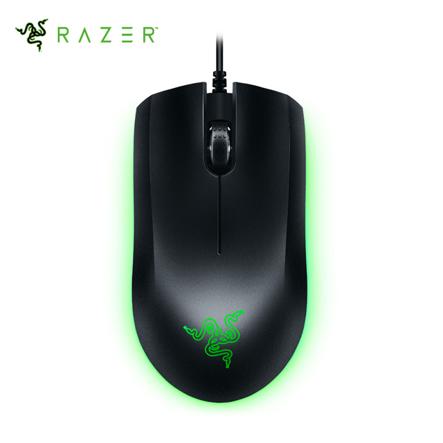 Razer 地獄狂蛇 Essential