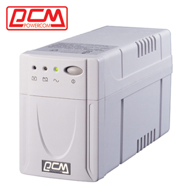 免運~ 科風 小巨人系列 COM-500 110V 離線式 UPS不斷電系統。