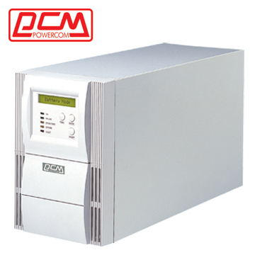 科風UPS VGD-1000 在線式不斷電系統
