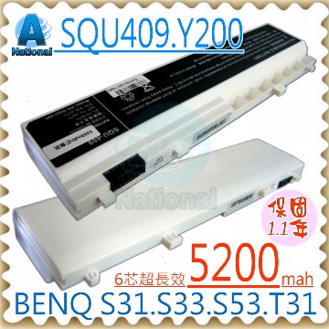 【木頭桶裝鉛筆-S940/S944-2B/HB/2H-30支/桶-3桶/組】繪圖素描鉛筆無漆毒石墨芯(可混搭)-586003