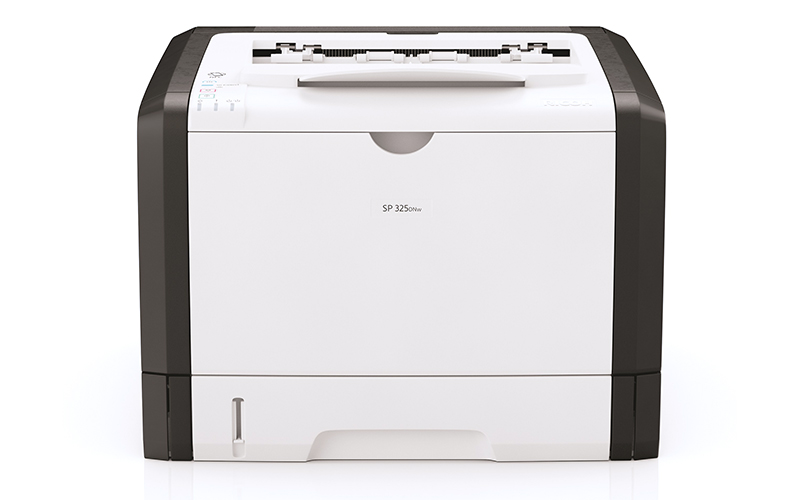 RICOH 理光 公司貨 SP 325DNw 黑白無線雙面雷射印表機 SP325DNw - Taiwan 台灣墨水匣王 - 墨水 墨水匣 ...