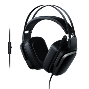 Razer 迪亞海魔 2.2 V2
