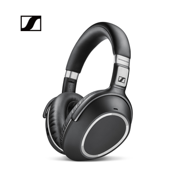 Sennheiser 聲海 PXC 550 Wireless 無線藍牙耳機 主動式降噪