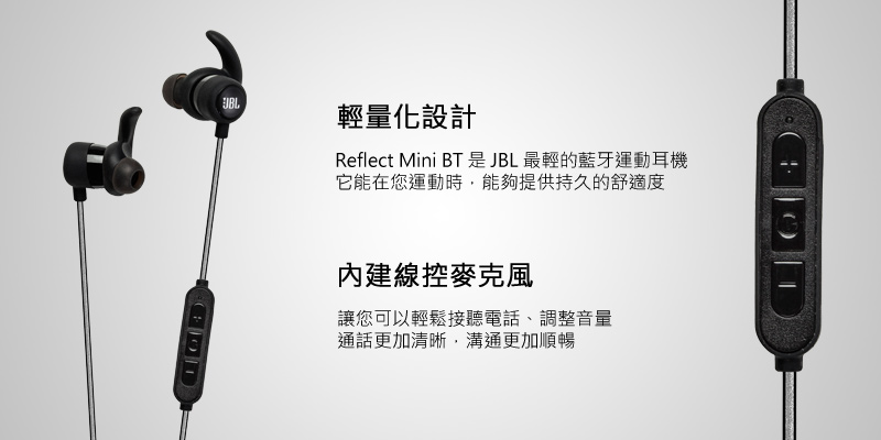 REFLECT MINI BT的圖片搜尋結果