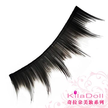 XY14 美式洗衣籃-2入