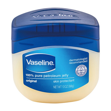 Vaseline凡士林潤膚膏13oz