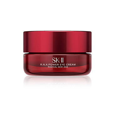 SK-II R.N.A.超肌能緊緻大眼霜 15g