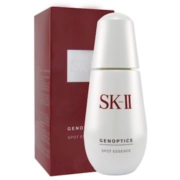 SK-II 超肌因阻黑淨斑精華 30ml