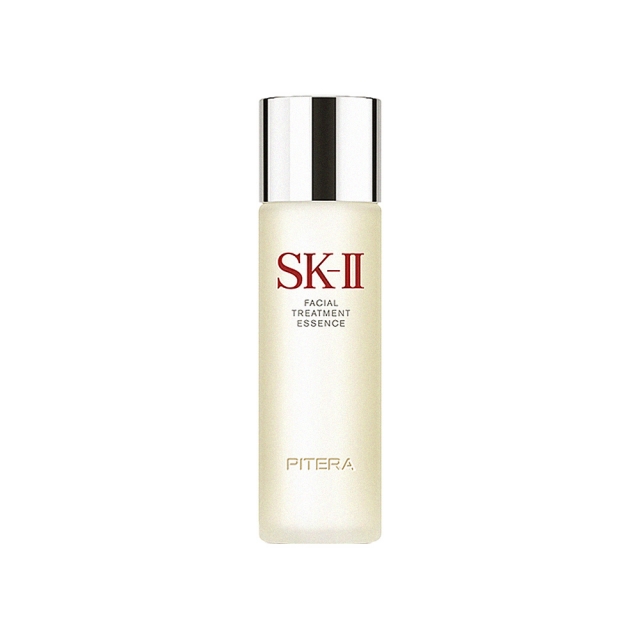 SK-II 青春露 75ml