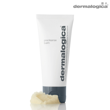 dermalogica 全效純植潔顏膏 PreCleanse blam 90ml