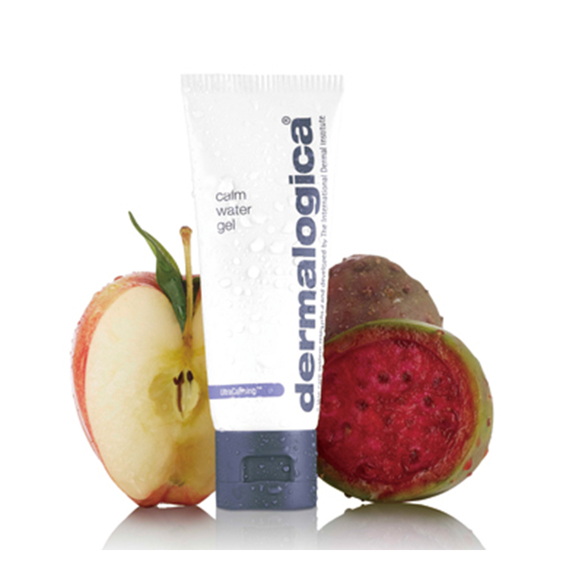 《Dermalogica 德卡》防禦修護水凝霜 50ml