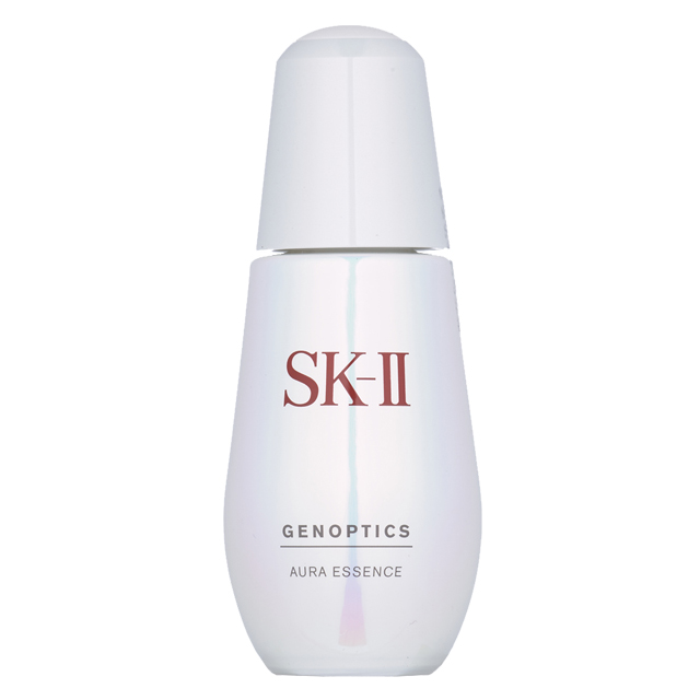 SK-II 超肌因鑽光淨白精華 50ml