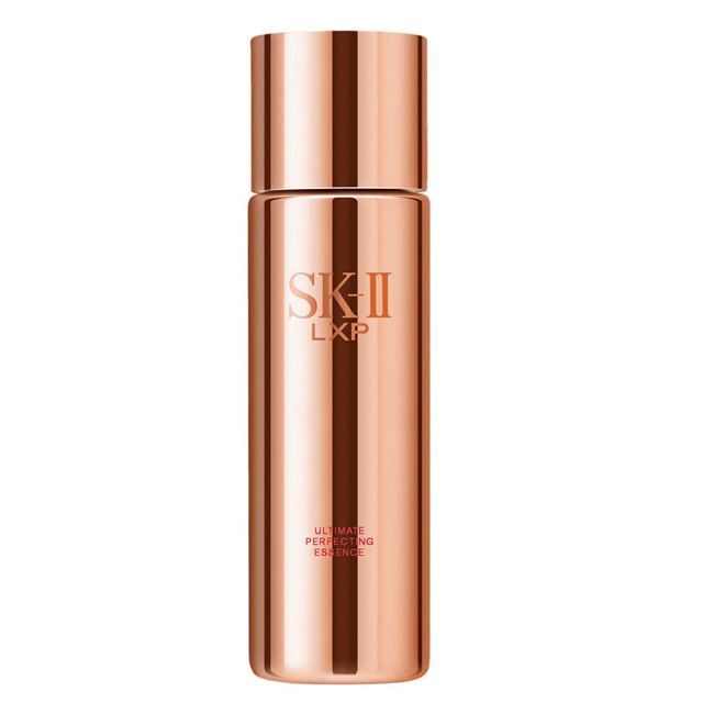 SK-II 晶鑽極緻奢華超導精萃150ml