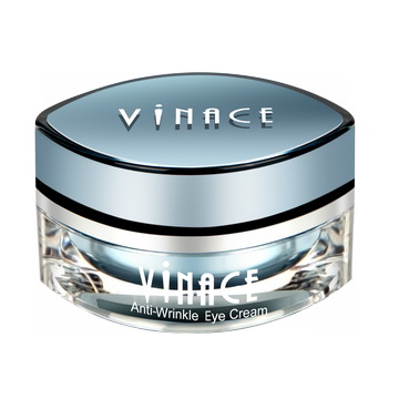 ViNACE 賦活緊緻抗皺眼霜 15ml