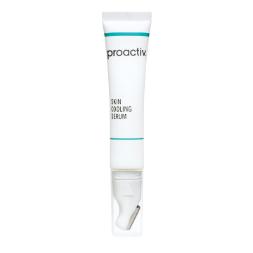 【proactiv美日抗痘領導品牌】舒緩修護精華 15g