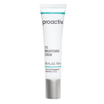 【proactiv美日抗痘領導品牌】亮眼精華 15ml