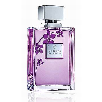 David Beckham Signature 誓言女香 75ml