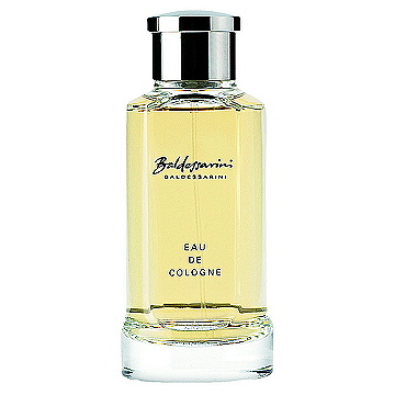 sauvage dior mens eau de parfum