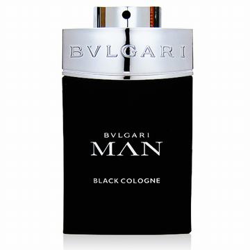 BVLGARI寶格麗 當代冰海男性淡香水100ml-TESTER