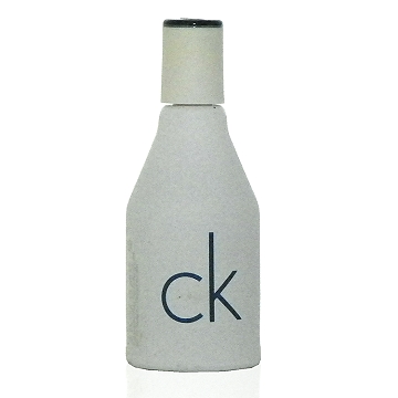 Calvin Klein CKIn2U Him 男性香水 50ml