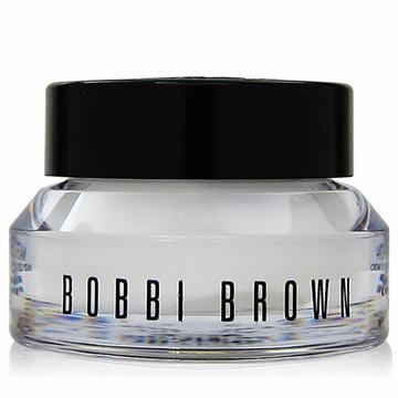 BOBBI BROWN 高保濕眼霜15ml(無盒版) (平行輸入)
