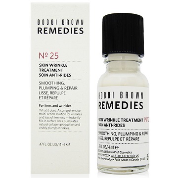 BOBBI BROWN Nº25緊緻抗皺安瓶14ml(公司貨)