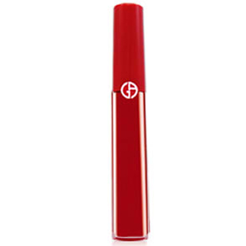 GIORGIO ARMANI 奢華絲絨訂製唇萃#414 6.5ml