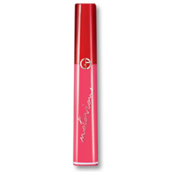 GIORGIO ARMANI 奢華絲絨訂製唇萃#515 (6.5ml)