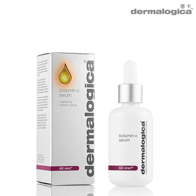 Dermalogica 煥膚柔皙露50ml