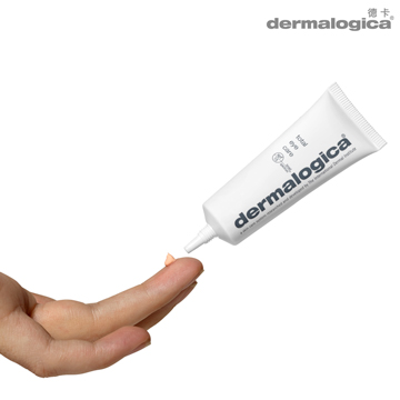 Dermalogica 全方位修護眼霜15ml