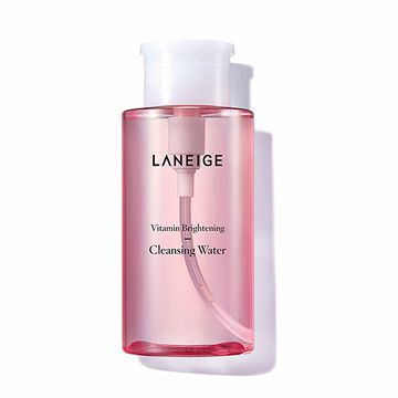 LANEIGE蘭芝 莓果亮白潔膚水 300ml