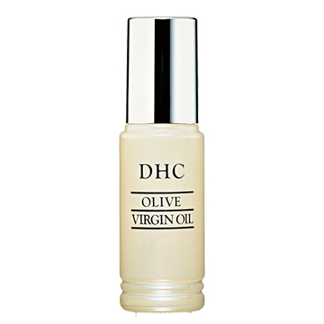 《DHC》純橄情煥采精華 30ml